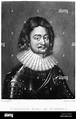 FREDERICK V (1596-1632). /NKnown come 'l'inverno re.' elettore del ...