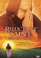 Best Buy: Reluctant Saint: Francis of Assisi [DVD] [2003]