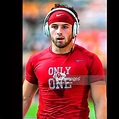 5,590 Likes, 305 Comments - Baker Mayfield (@baker_mayfield) on ...