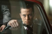 Promotional Pictures - Looper Photo (32285476) - Fanpop