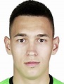 Maksim Volkov - Oyuncu profili | Transfermarkt