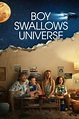 Watch Boy Swallows Universe on GoStream - Free & HD Quality