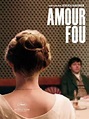 Cartel de la película Amour Fou - Foto 23 por un total de 29 ...