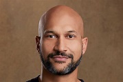 Keegan-Michael Key : NPR