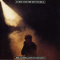 Echo And The Bunnymen – BBC Radio 1 Live In Concert (1991, CD) - Discogs