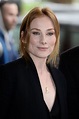 Rosie Marcel - Biography, Height & Life Story | Super Stars Bio