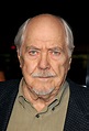 Robert Altman - Filmmaker, Maverick, Innovator | Britannica