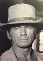 Charles Bronson | Charles bronson, Actor charles bronson, Bronson