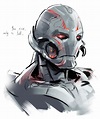 Age of Ultron | Marvel villains, Ultron marvel, Marvel superheroes