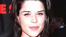 The Transformation Of Neve Campbell From Childhood To Scream