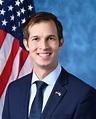 Congressman Jake Auchincloss