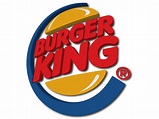 Collection of Burger King Logo PNG. | PlusPNG