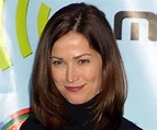 Kim Delaney Biography - Facts, Childhood, Family Life & Achievements
