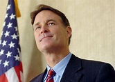 Indiana's Evan Bayh prepares Senate comeback bid