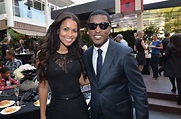 Tracey Edmonds' Ex-husband Babyface's Relationship with Her Partner ...