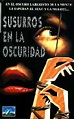 Película: Susurros en la Oscuridad (1992) - Whispers in the Dark ...