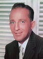 Bing Crosby | Biography, Songs, Movies, & Facts | Britannica