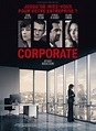 Corporate (2017) - FilmAffinity