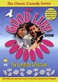 Sección visual de The Good Life (Serie de TV) - FilmAffinity