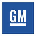 General Motors Logo PNG Image - PurePNG | Free transparent CC0 PNG ...