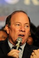 Detroit Mayor Mike Duggan to speak at 2014 Mackinac Policy Conference ...