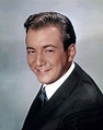 Bobby Darin - Celebrities who died young Photo (40766902) - Fanpop