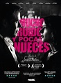 Mucho ruido y pocas nueces (2013) - Sinopsis y trailer | EsElCine.com 📽