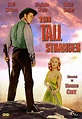 The Tall Stranger (1957) | The stranger movie, Western film, Stranger