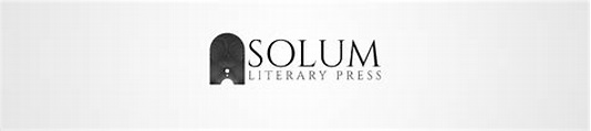 Solum Literary Press Submission Manager