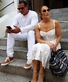 Inside Jennifer Lopez and Alex Rodriguez's Romantic Trip to Italy | E! News