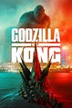 Godzilla vs Kong - Film (2021) - SensCritique