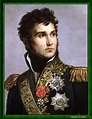 Lannes, Jean - Biographie - Maréchal - Napoleon & Empire