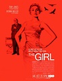 Crítica do Leitor : The Girl : O Universo de Hitchcok em um Único Filme