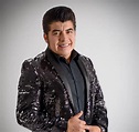 Gerardo Moran - El mas querido - Talento Ecuatoriano