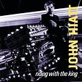 ‎Riding with the King - Album by John Hiatt - Apple Music