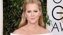 Amy Schumer is set to play Barbie in a modern, big-screen take on the ...