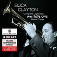 Complete Legendary Jam Sessions - Master Takes - Jazz Messengers