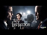 The Last Tycoon - Season 1 | Official Trailer | [Amazon] - YouTube