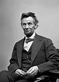 Abraham Lincoln 214th Birth Anniversary: know about his struggle and ...