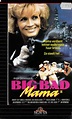 Big Bad Mama II (1987) by Jim Wynorski. | I robert, Angie dickinson, Angie