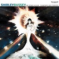 Shirley Bassey - The Remix Album...Diamonds Are Forever Lyrics and ...