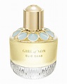 Girl of Now Elie Saab perfume - a new fragrance for women 2017