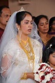 Bridesmaid Dresses Kerala Christian - nelsonismissing