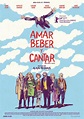 Cartel de la película Amar, beber y cantar - Foto 2 por un total de 16 ...