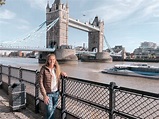 Guía completa para visitar Londres en 5 días, Inglaterra
