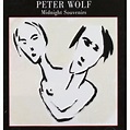 Midnight souvenirs - Peter Wolf - CD album - Achat & prix | fnac