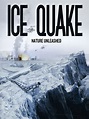 Ice Quake - film 2010 - Beyazperde.com