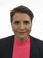 Abir Al-Sahlani | Sveriges riksdag