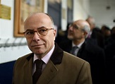 POURQUOI C'EST IMPORTANT. Bernard Cazeneuve, l'hypothèse d'un recours ...