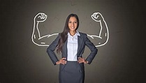 Ser una mujer empoderada: 11 hábitos | Empoderamiento mujeres